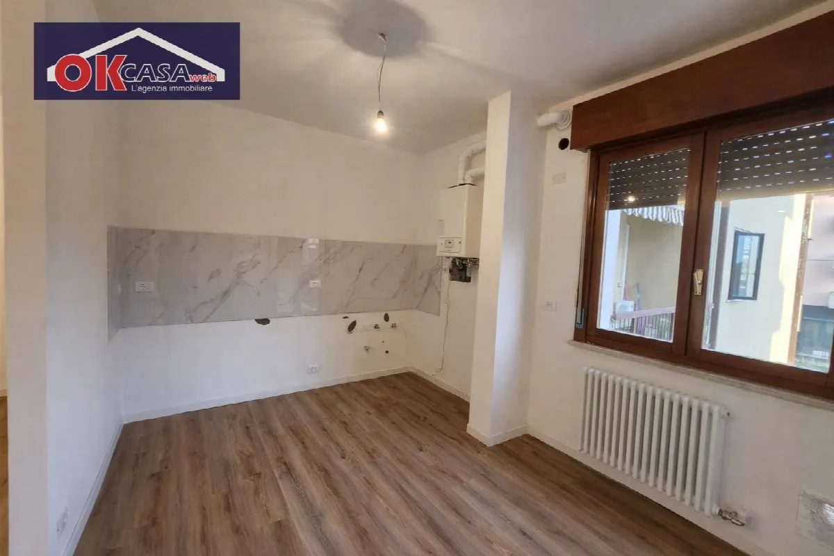 Appartamento in vendita a Verona, Borgo Milano - foto 5