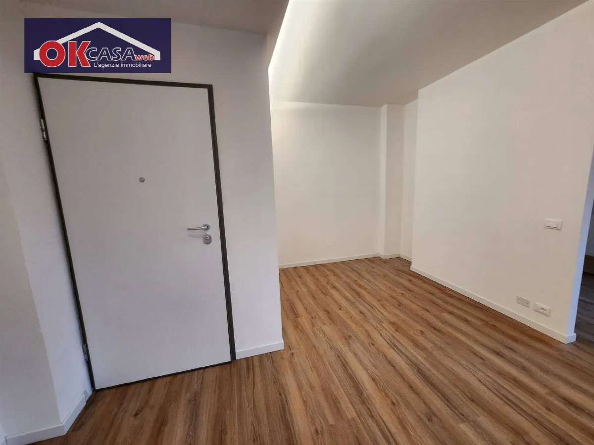 Appartamento in vendita a Verona, Borgo Milano - foto 6