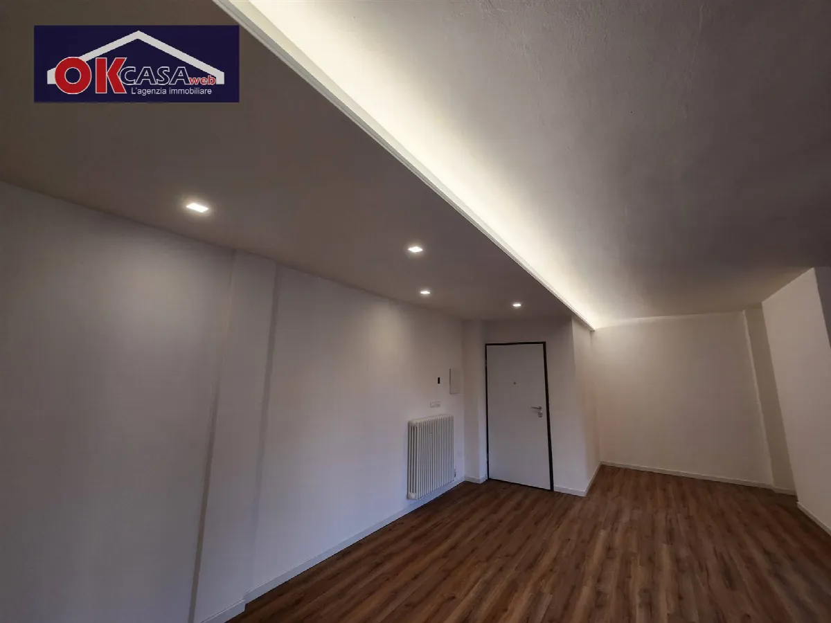 Appartamento in vendita a Verona, Borgo Milano - foto 7