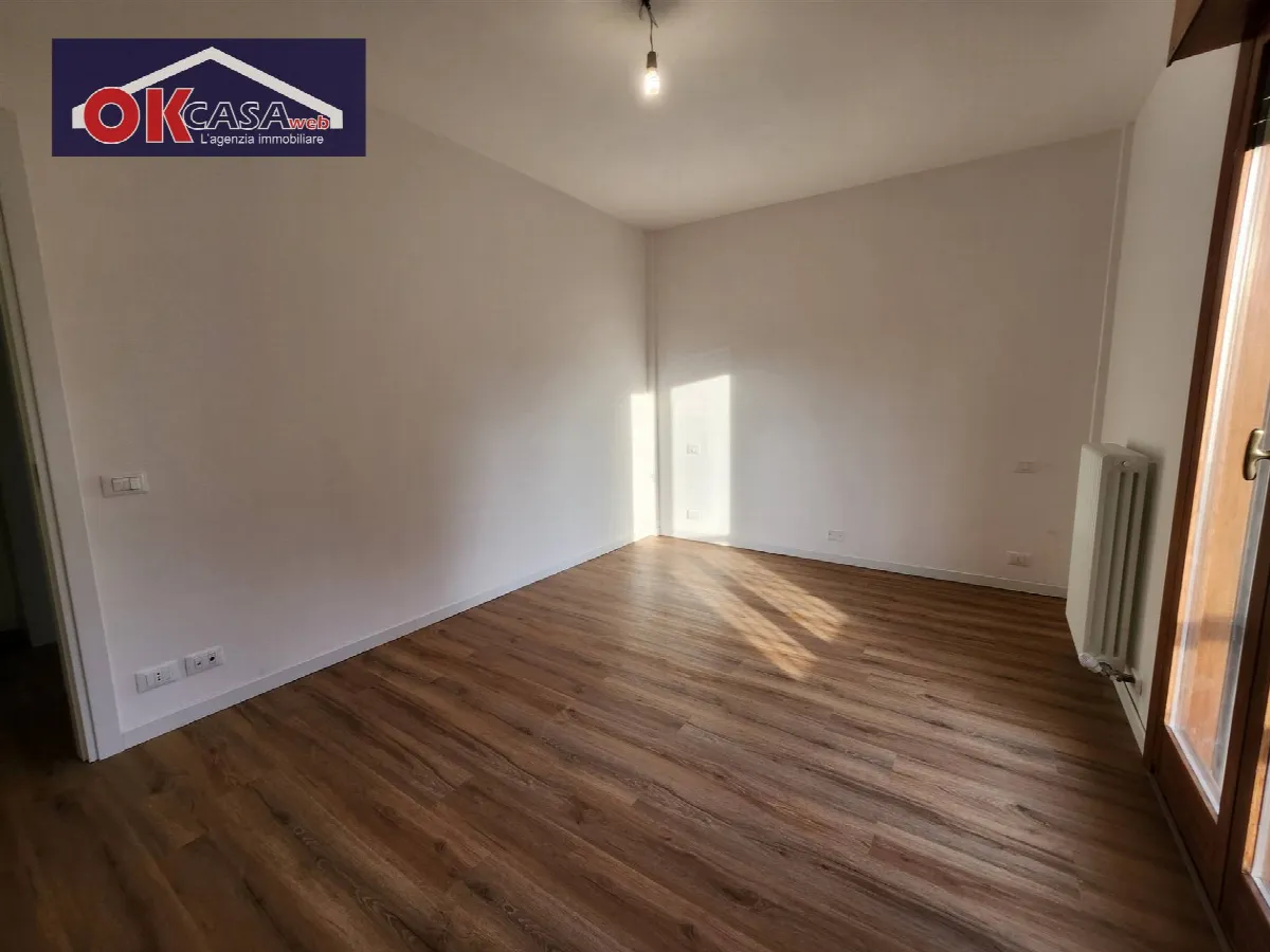Appartamento in vendita a Verona, Borgo Milano - foto 8