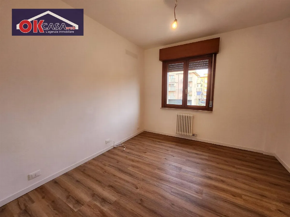 Appartamento in vendita a Verona, Borgo Milano - foto 9