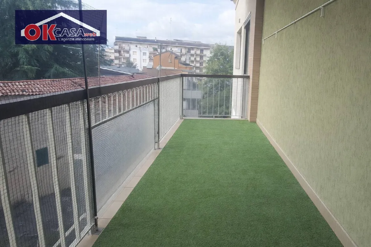 Appartamento in vendita a Monfalcone - foto 1