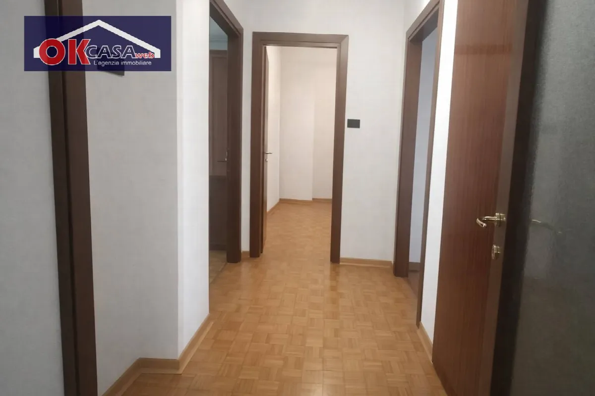 Appartamento in vendita a Monfalcone - foto 10