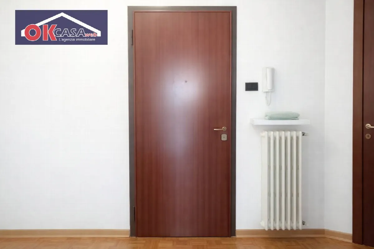 Appartamento in vendita a Monfalcone - foto 2