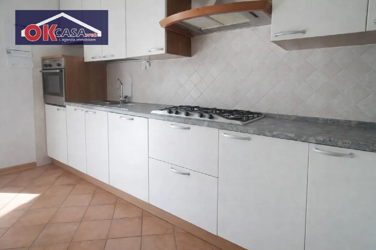 Appartamento in vendita a Monfalcone - foto 6