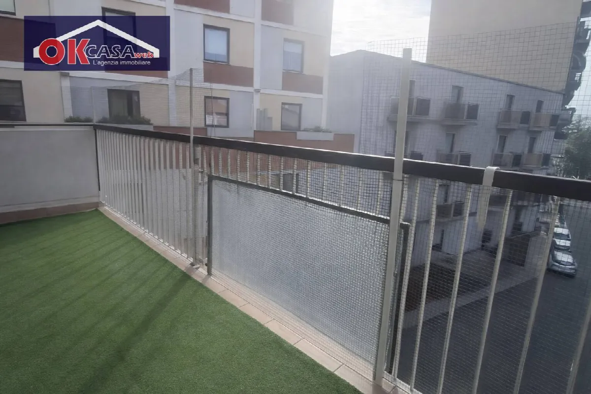 Appartamento in vendita a Monfalcone - foto 7