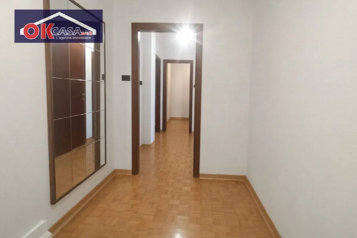 Appartamento in vendita a Monfalcone - foto 9