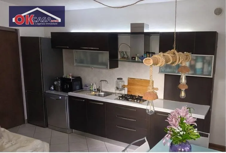 Appartamento in vendita a Verona, Borgo Roma - foto 3