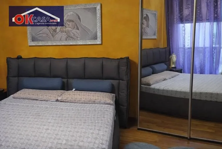 Appartamento in vendita a Verona, Borgo Roma - foto 4