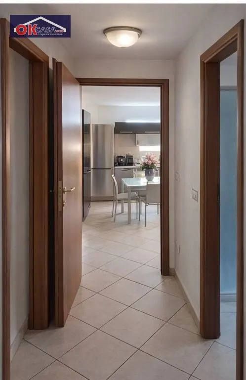 Appartamento in vendita a Verona, Borgo Roma - foto 5