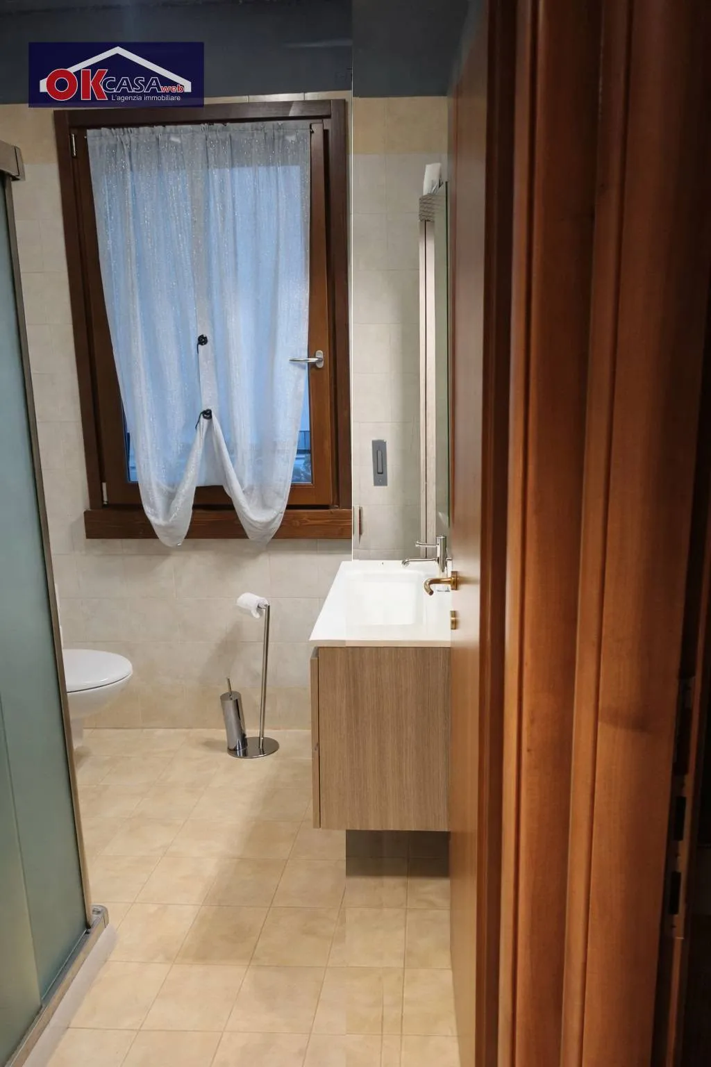 Appartamento in vendita a Verona, Borgo Roma - foto 6