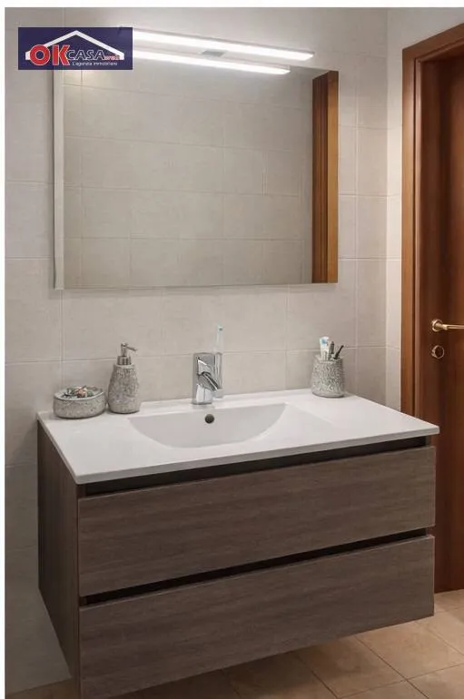 Appartamento in vendita a Verona, Borgo Roma - foto 7