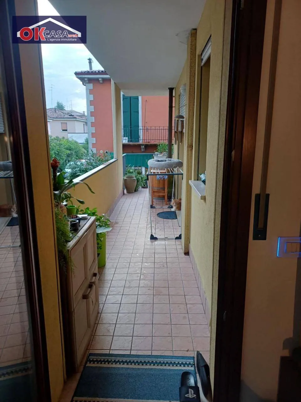 Appartamento in vendita a Verona, Borgo Roma - foto 8
