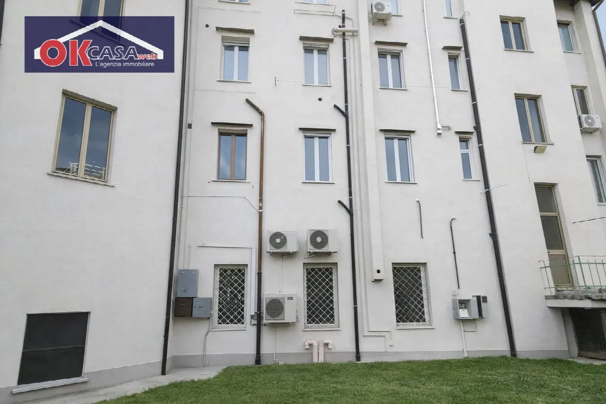 Appartamento in vendita a Monfalcone - foto 1