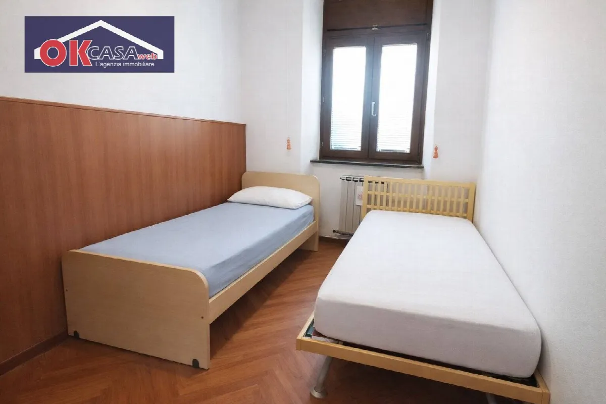 Appartamento in vendita a Monfalcone - foto 4