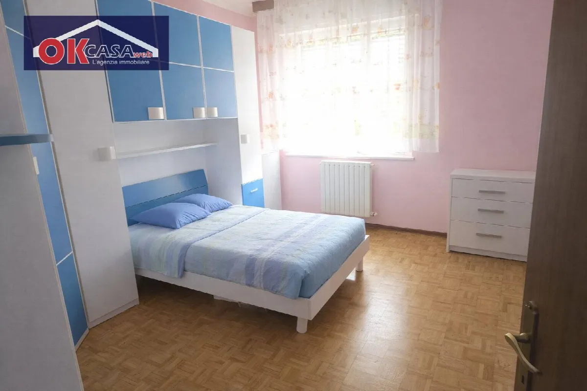 Appartamento in vendita a Monfalcone - foto 10