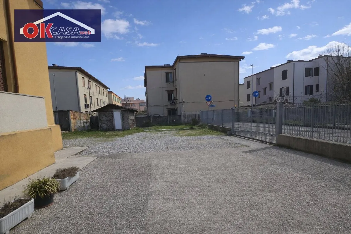 Appartamento in vendita a Monfalcone - foto 2