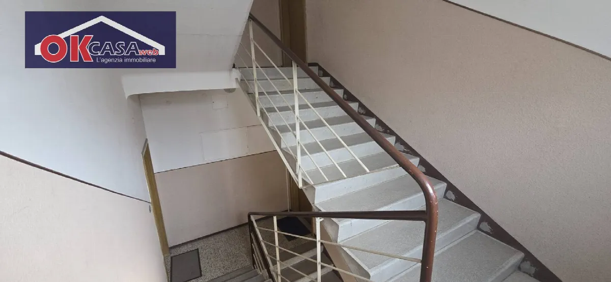 Appartamento in vendita a Monfalcone - foto 3