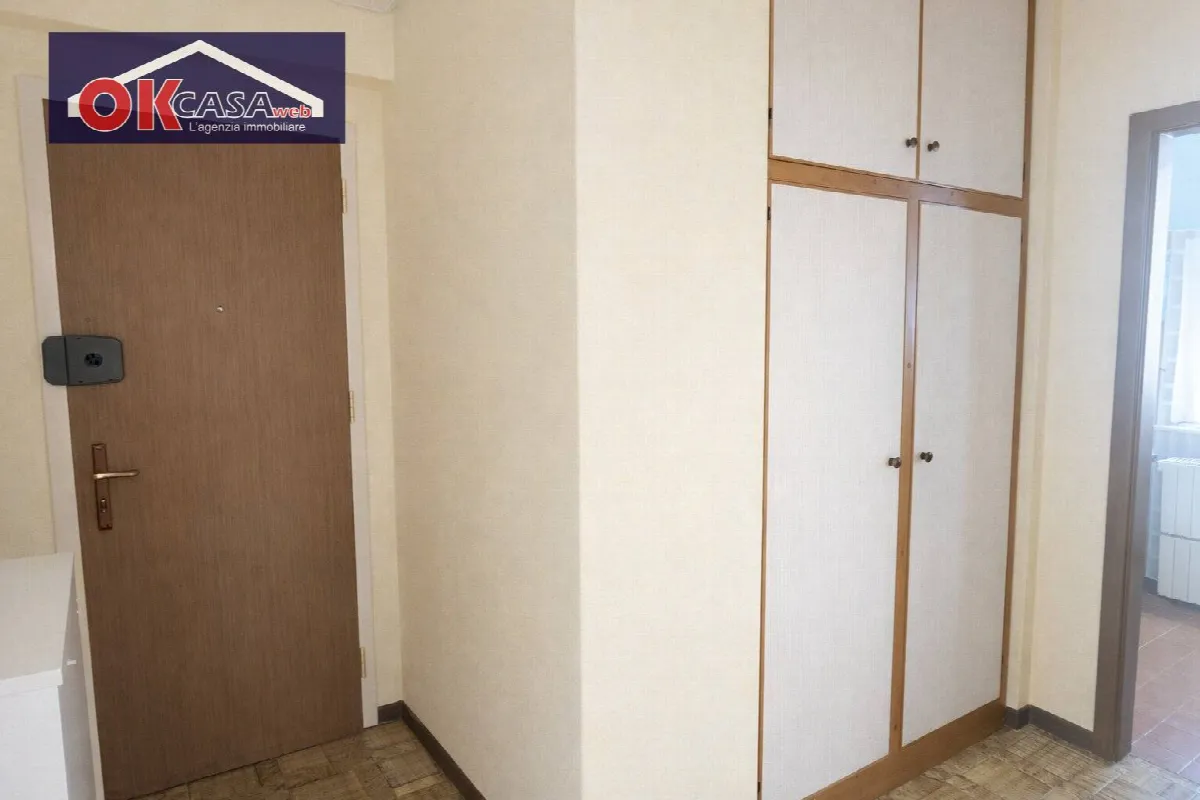 Appartamento in vendita a Monfalcone - foto 4