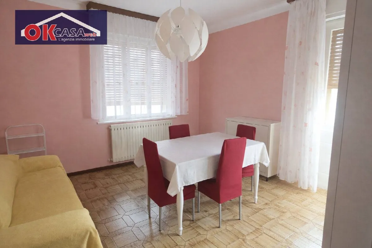 Appartamento in vendita a Monfalcone - foto 5