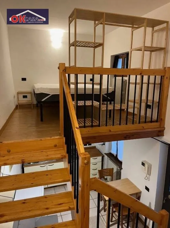 Appartamento in vendita a Verona, Veronetta - foto 10