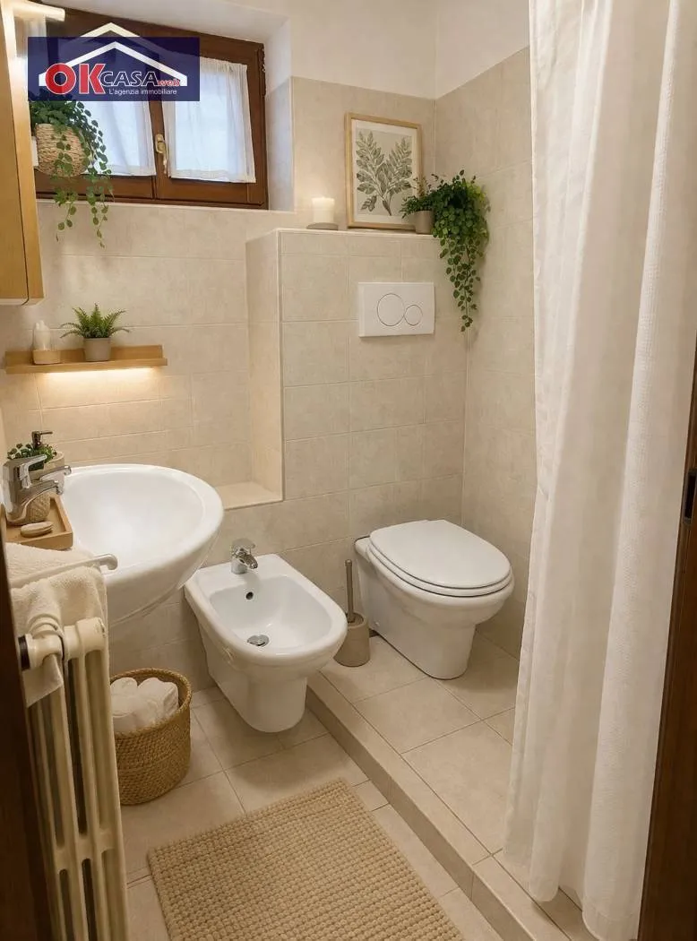 Appartamento in vendita a Verona, Veronetta - foto 6