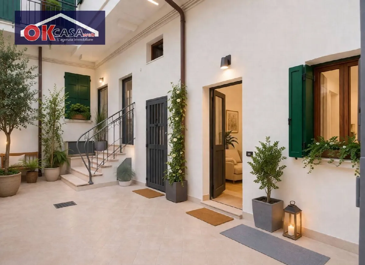Appartamento in vendita a Verona, Veronetta - foto 7