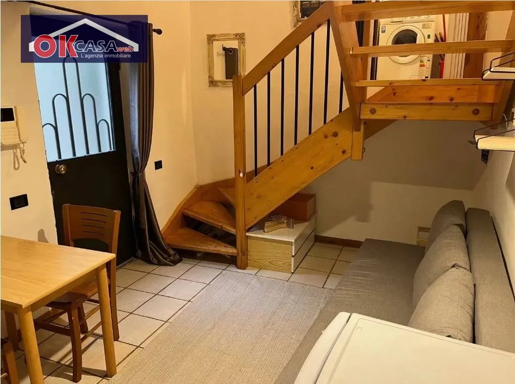 Appartamento in vendita a Verona, Veronetta - foto 8
