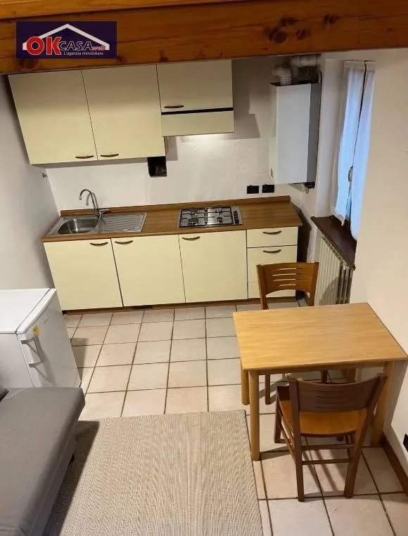 Appartamento in vendita a Verona, Veronetta - foto 9