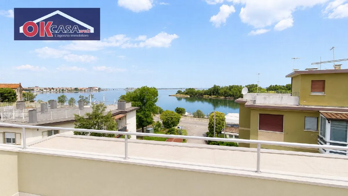 Appartamento in vendita a Grado - foto 1