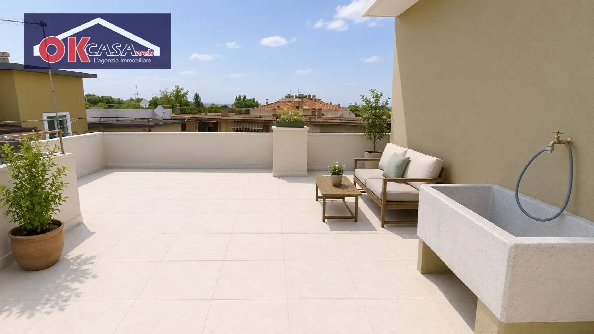 Appartamento in vendita a Grado - foto 10