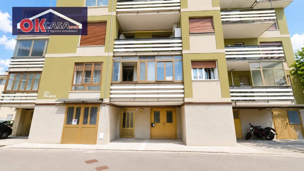 Appartamento in vendita a Grado - foto 2
