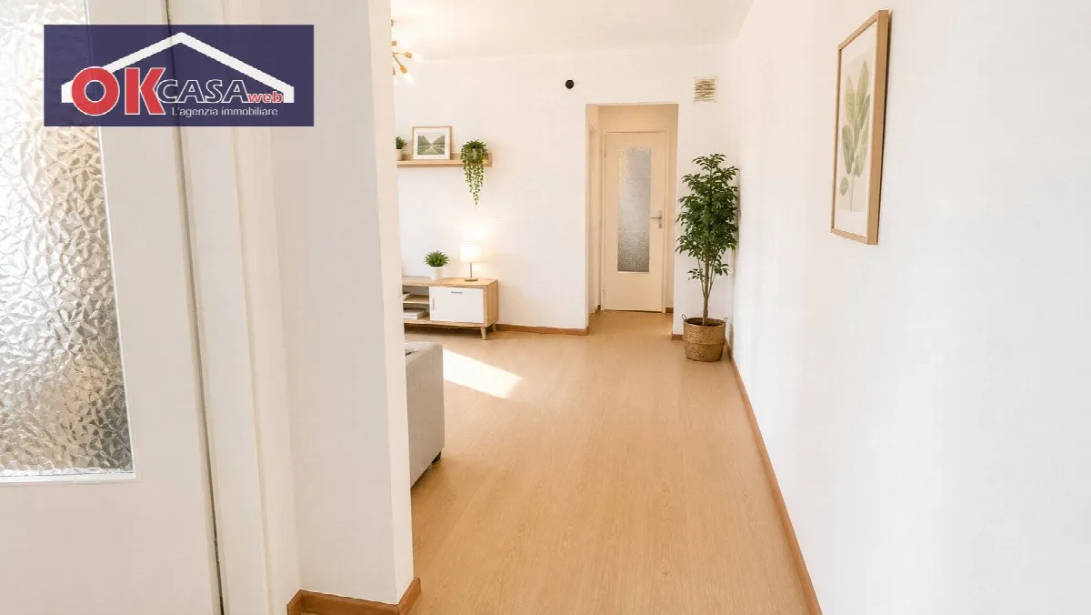 Appartamento in vendita a Grado - foto 6