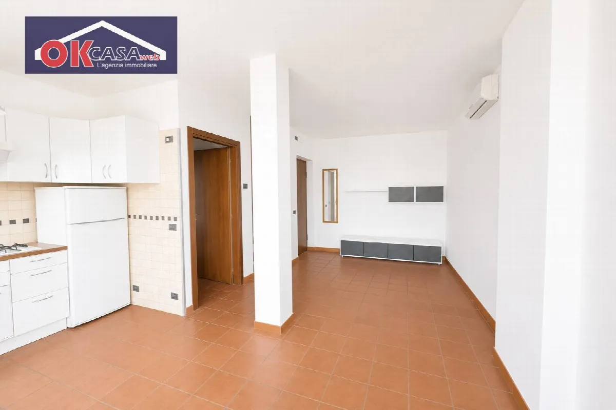 Appartamento in vendita a Verona, Borgo Roma - foto 3