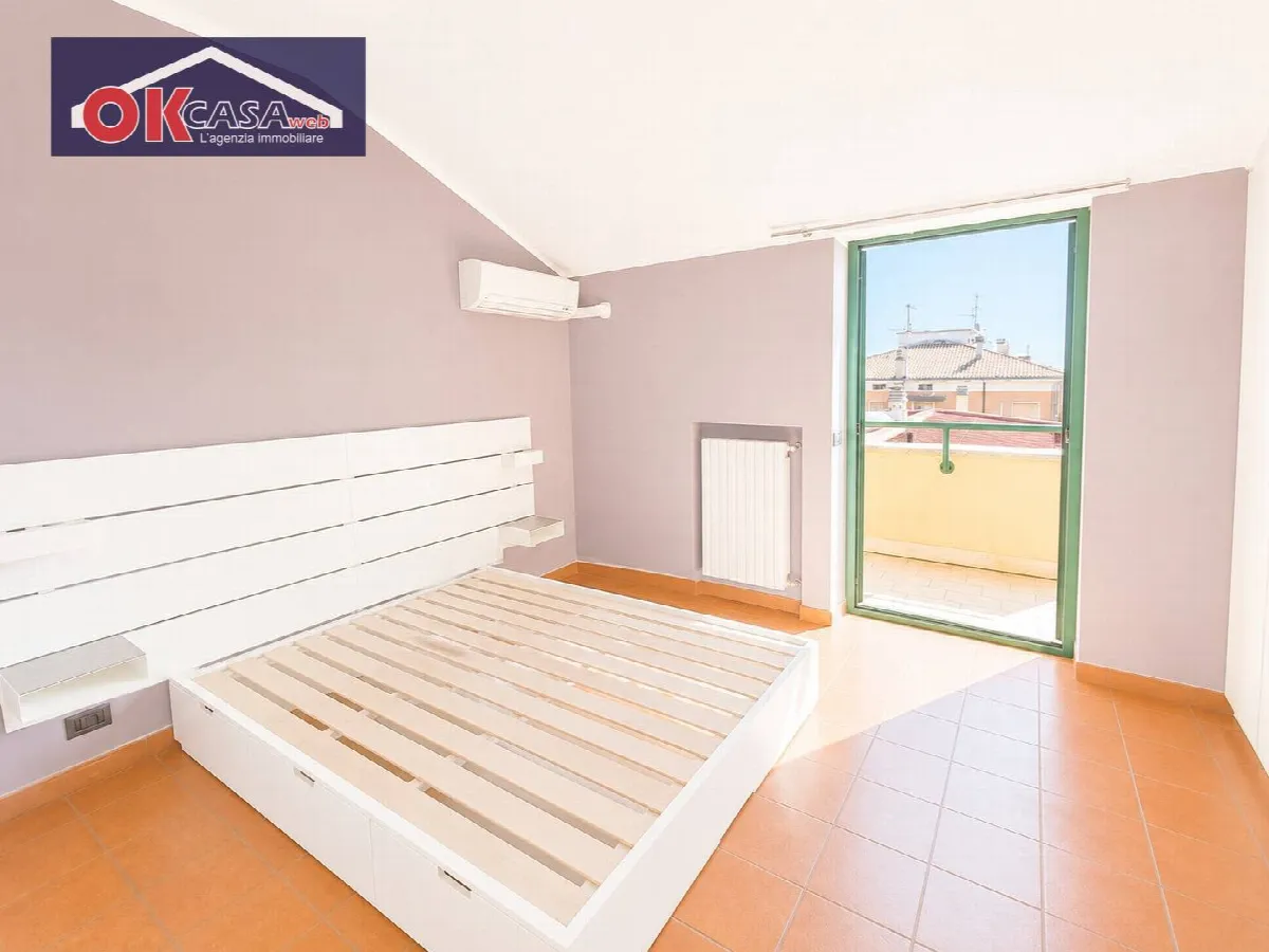 Appartamento in vendita a Verona, Borgo Roma - foto 5