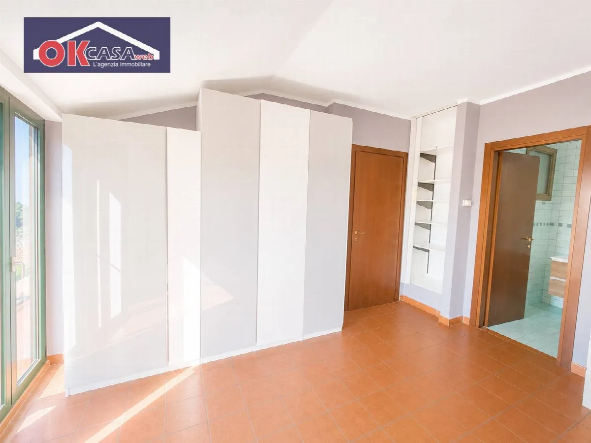 Appartamento in vendita a Verona, Borgo Roma - foto 6