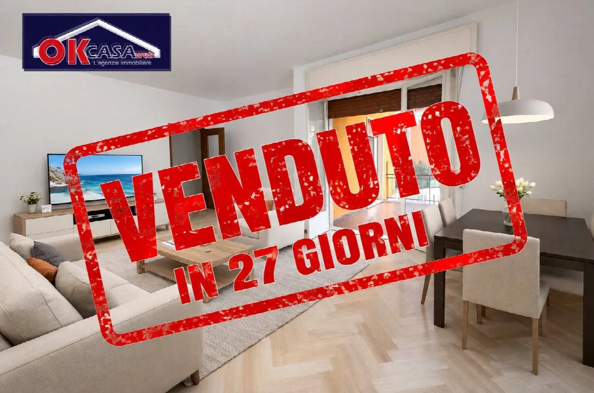 Appartamento in vendita a Verona, Ponte Crencano - foto 1