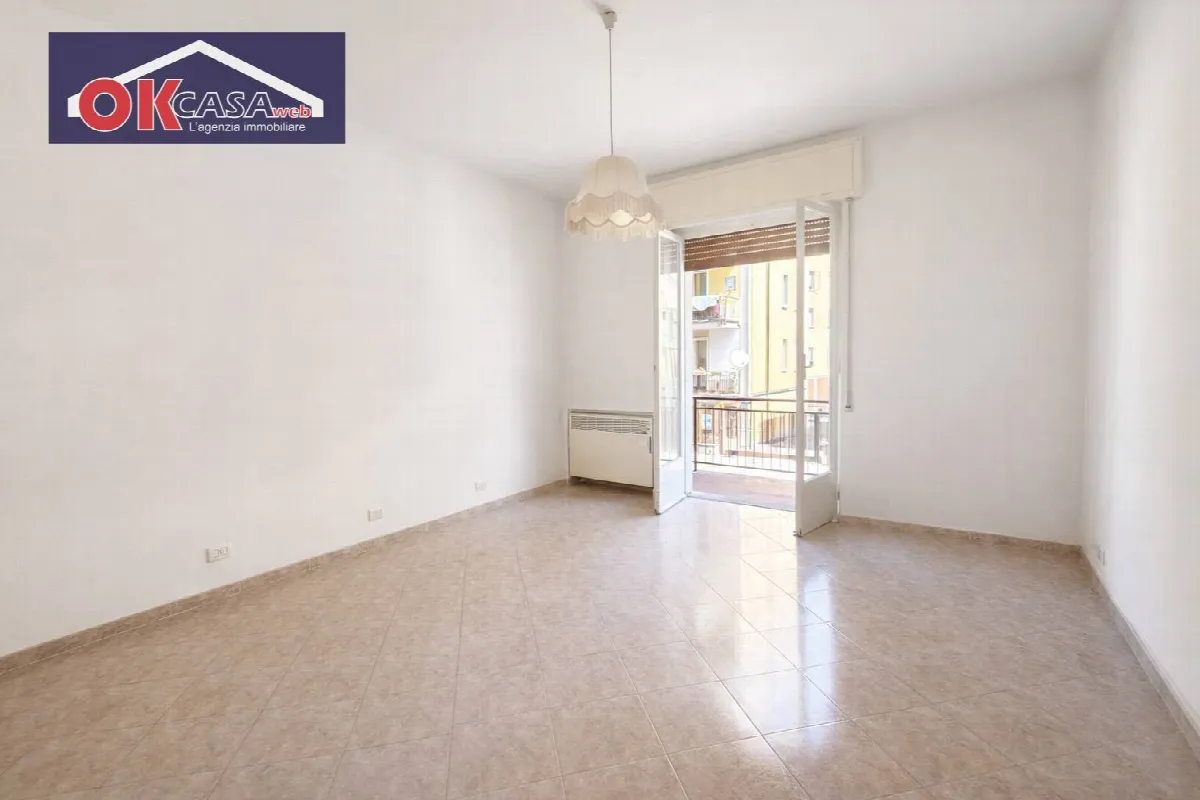 Appartamento in vendita a Verona, Ponte Crencano - foto 10