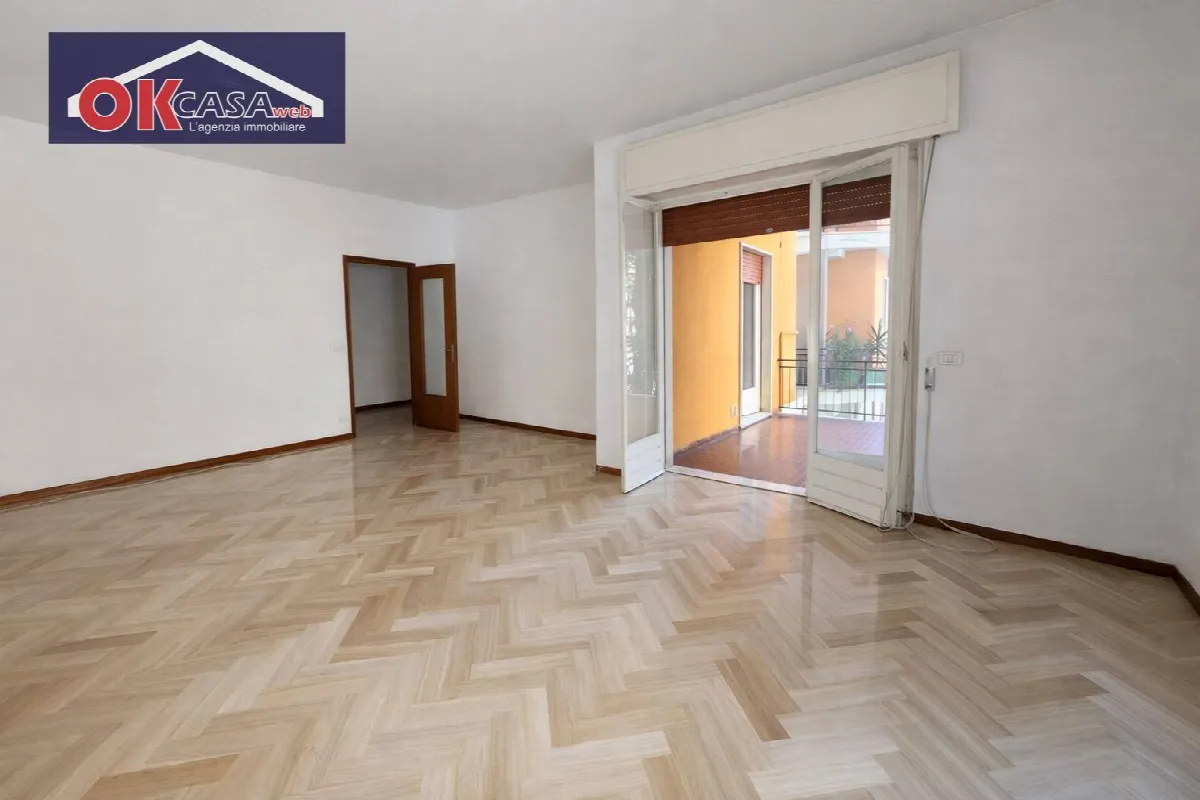Appartamento in vendita a Verona, Ponte Crencano - foto 3
