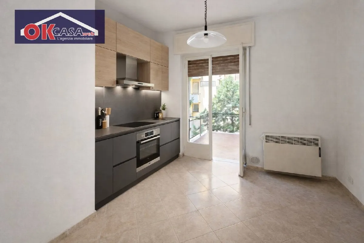 Appartamento in vendita a Verona, Ponte Crencano - foto 5