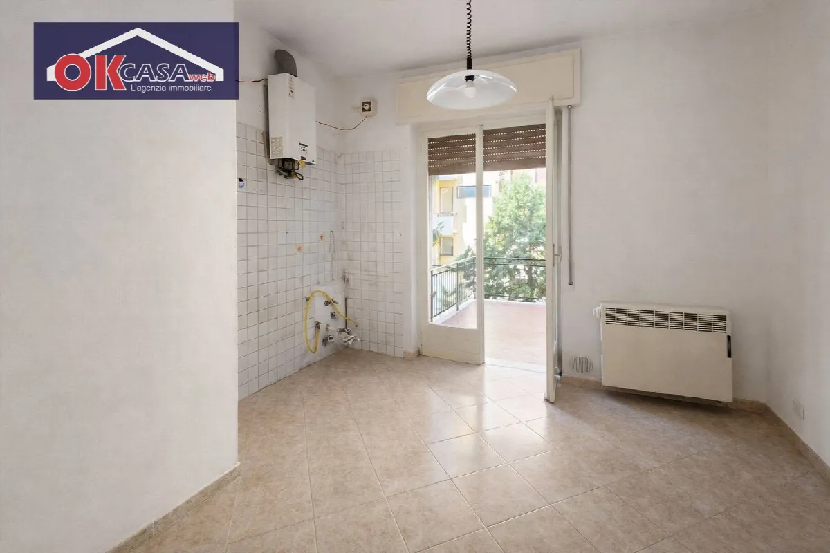 Appartamento in vendita a Verona, Ponte Crencano - foto 6