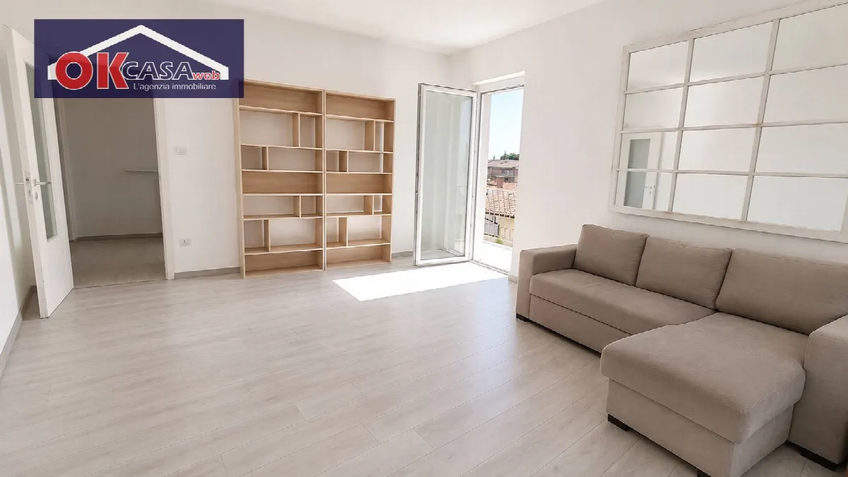 Appartamento in vendita a Cormons - foto 10