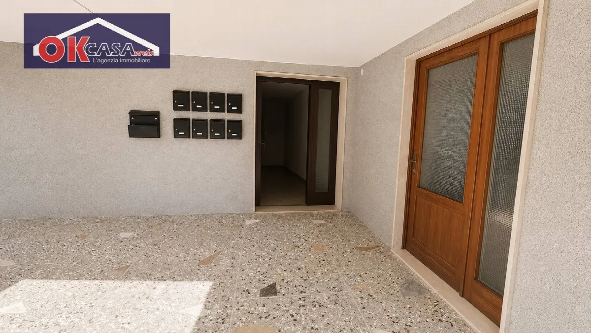 Appartamento in vendita a Cormons - foto 2