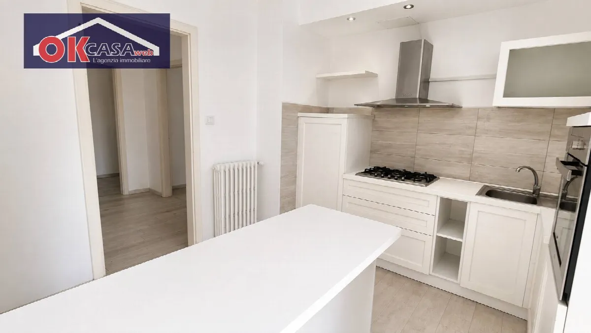Appartamento in vendita a Cormons - foto 6