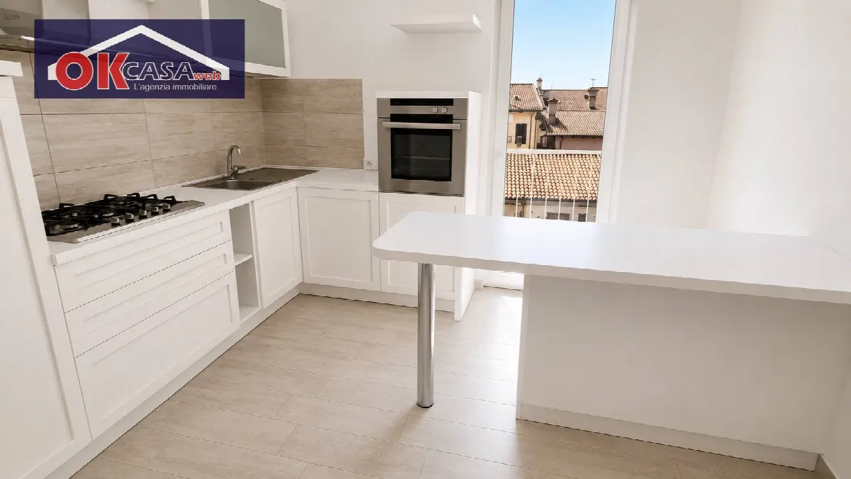 Appartamento in vendita a Cormons - foto 7