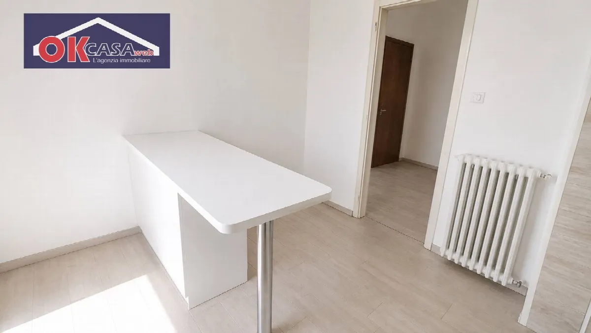 Appartamento in vendita a Cormons - foto 8