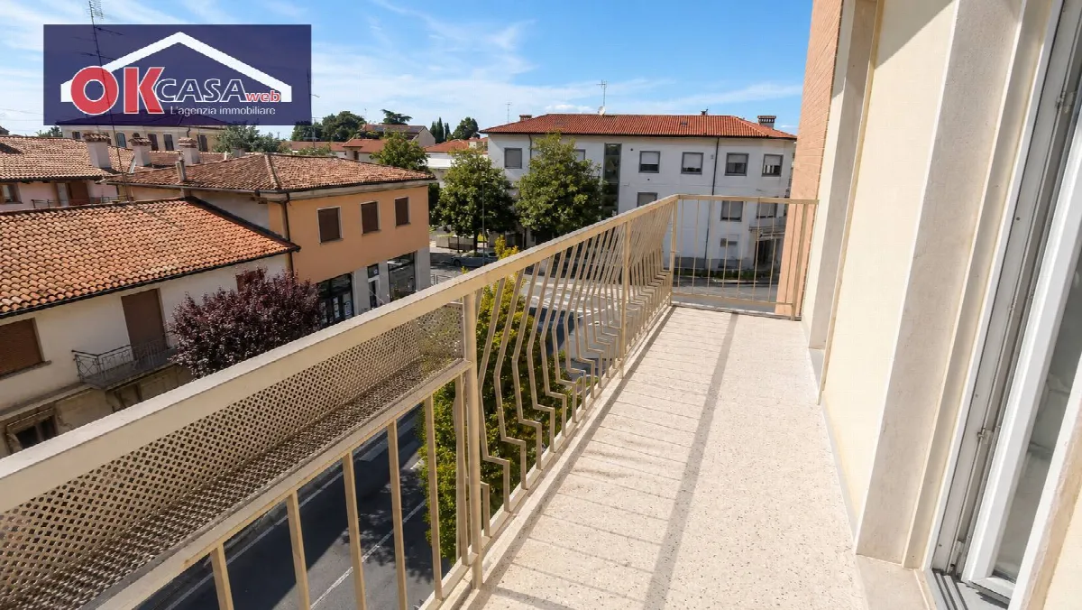 Appartamento in vendita a Cormons - foto 9