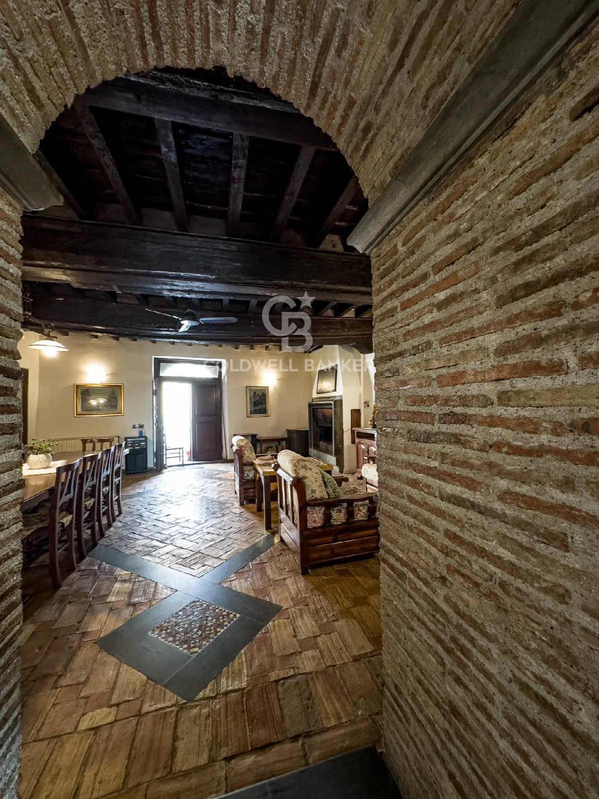 Appartamento in vendita a Bracciano, Monti - foto 10
