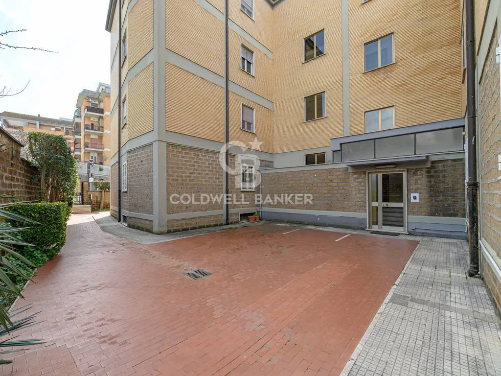 3 locali in vendita a Tarquinia, Ospedale - foto 1