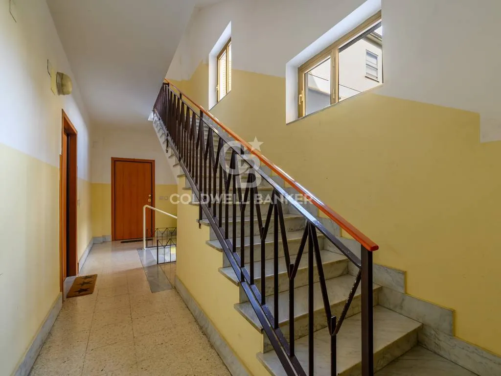 3 locali in vendita a Tarquinia, Ospedale - foto 4